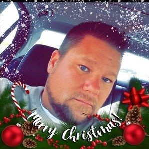 Meet your Posher, Rick